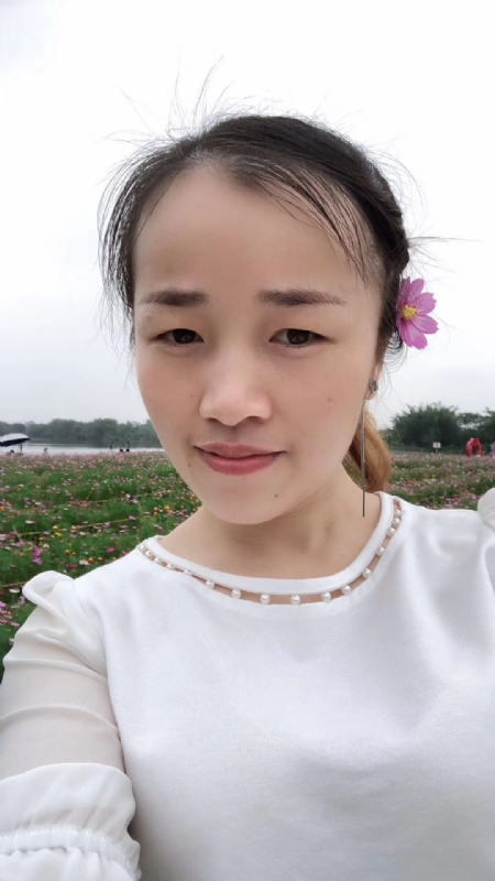 走的第一张照片--抚州闪婚服务中心
