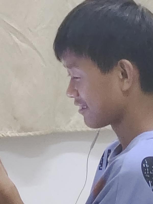 chz的第一张照片--抚州闪婚服务中心