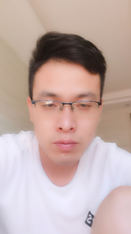 携一人白首的第一张照片--抚州闪婚服务中心