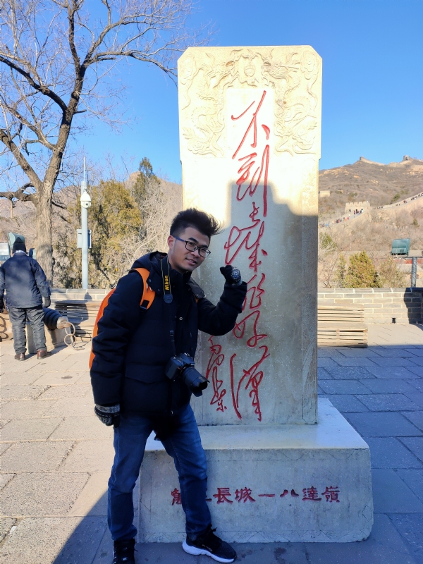 盐三斤的第一张照片--抚州闪婚服务中心